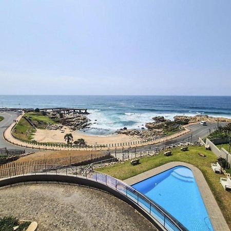 Whale Rock, Modern Beachfront Apartment มาร์เกท ภายนอก รูปภาพ